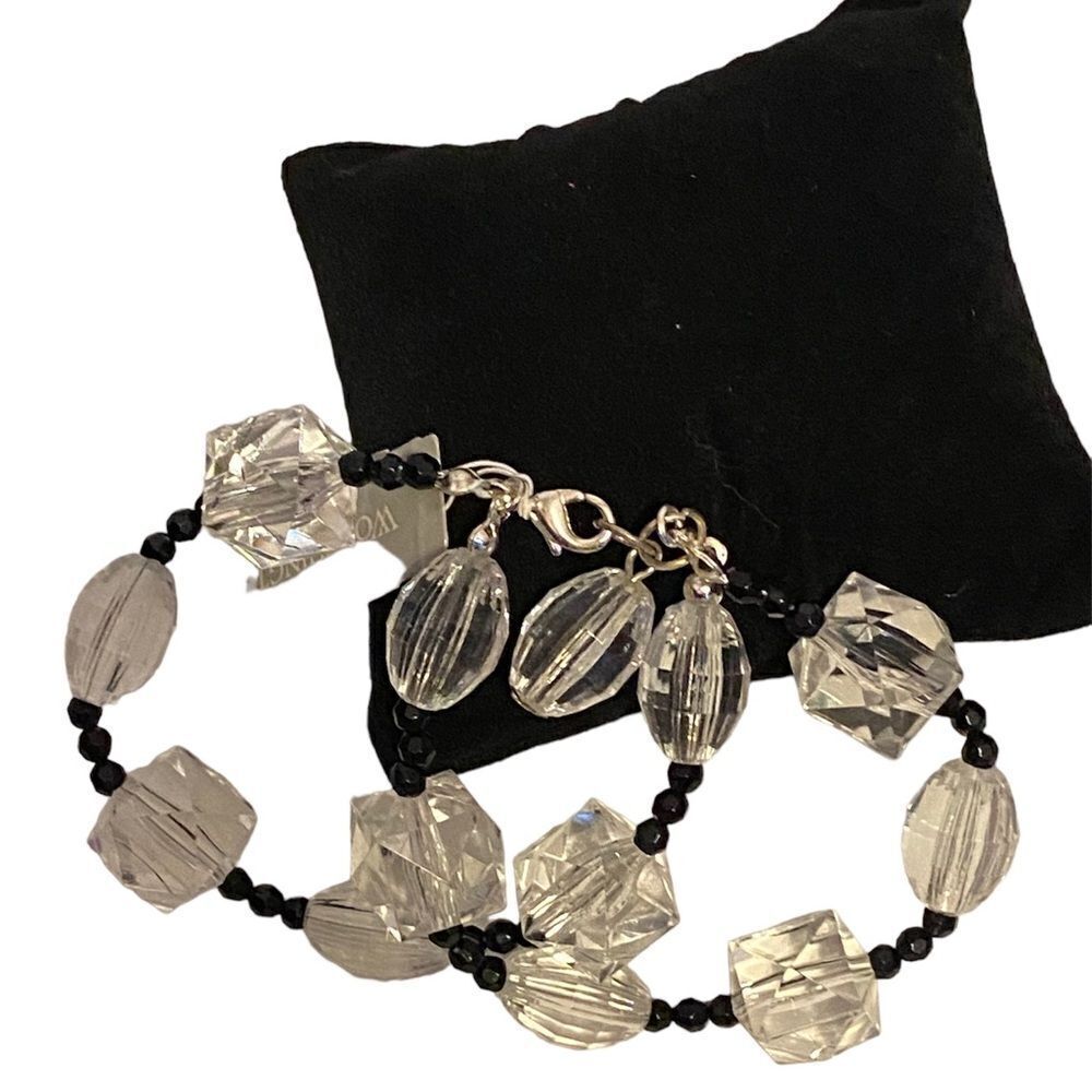Worthington bracelet NWOT 